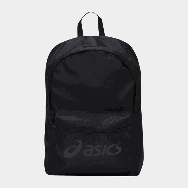 Backpack 23L, ryggsäck - Fritidsryggsäckar