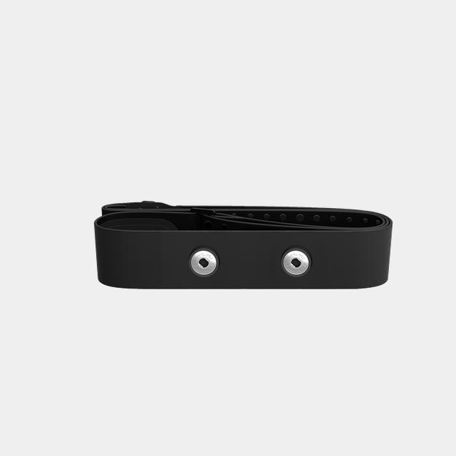 Pro Strap, pulsbä utan sensor - Puls Tillbehör