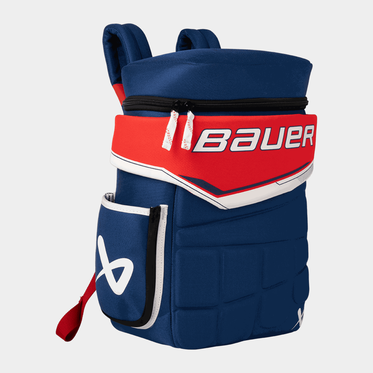 S26 Glove Backpack 26/27, ryggsäck, unisex - full image 2
