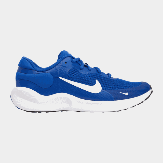 Revolution 7, löparskor - Fritidsskor & Sneakers
