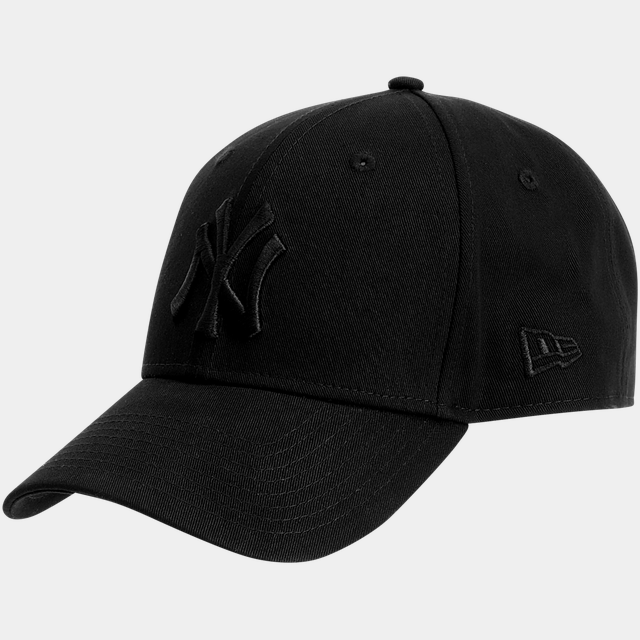 Mlb League Ess 940 Neyyan, keps - Kepsar