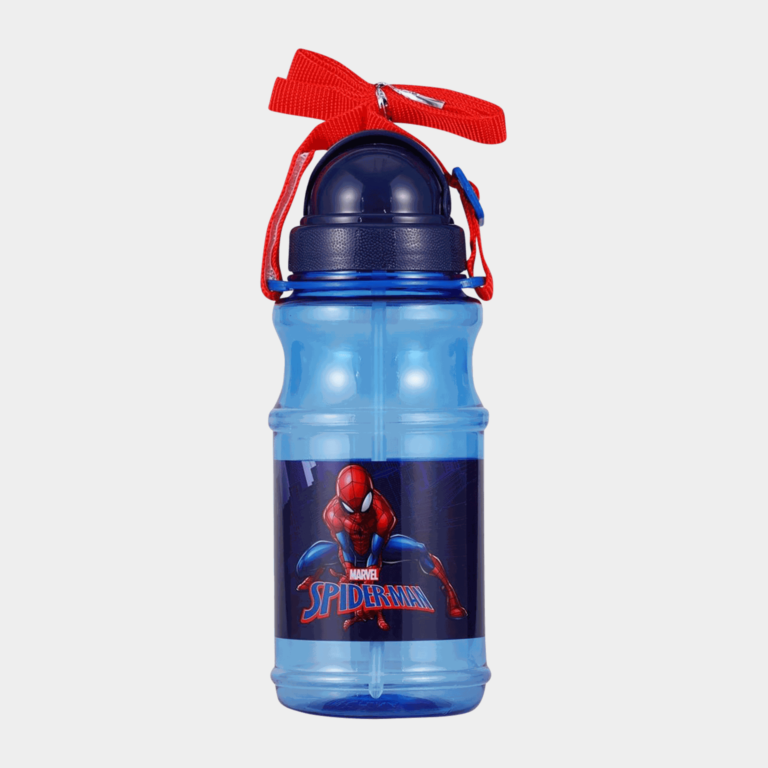 Flip Bottle00, dryckesflaska, barn - full image 1