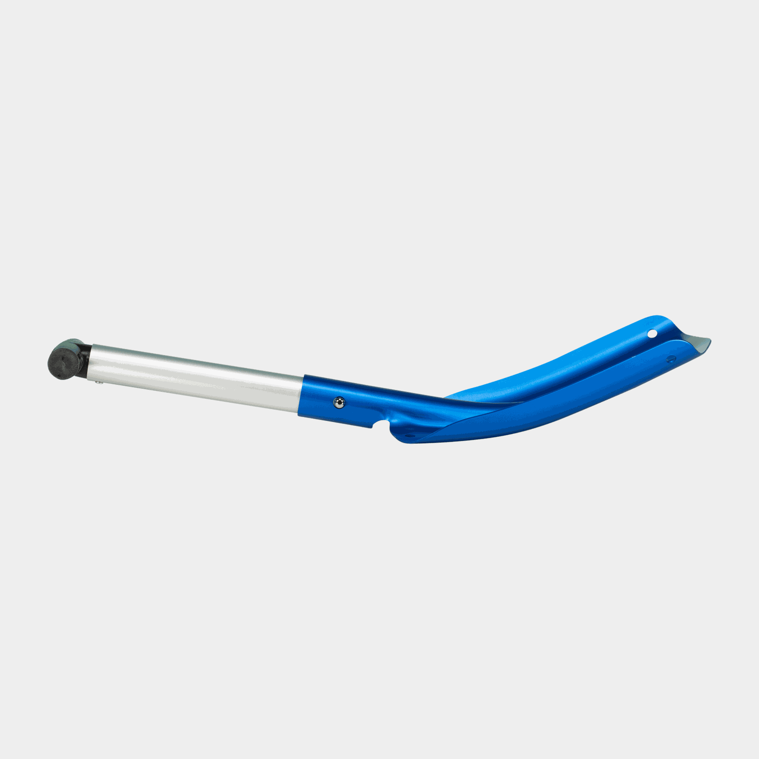 Snow Shovel 24/25 - full image 3