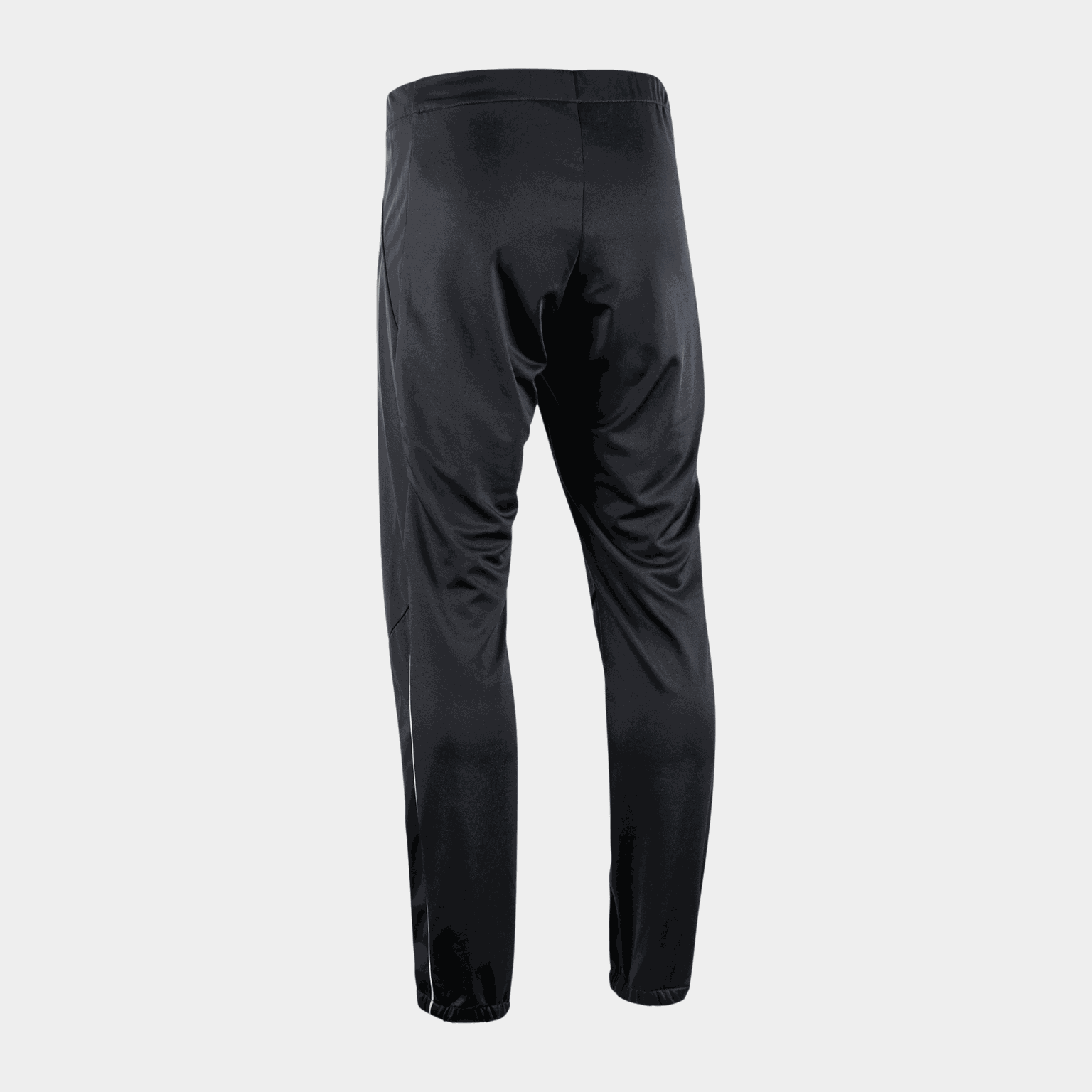 BD Pants Select 25/26, längdskidbyxor, herr - full image 2