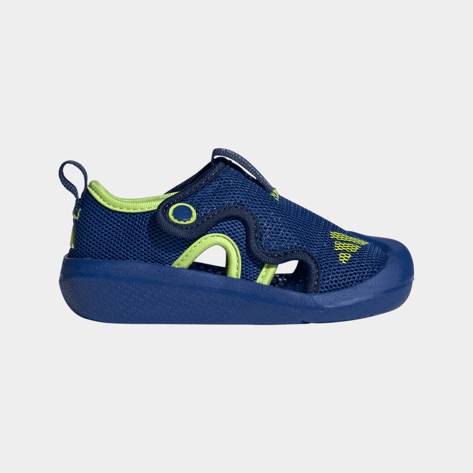 Altaventure 3 I, sandaler, barn - full image 2