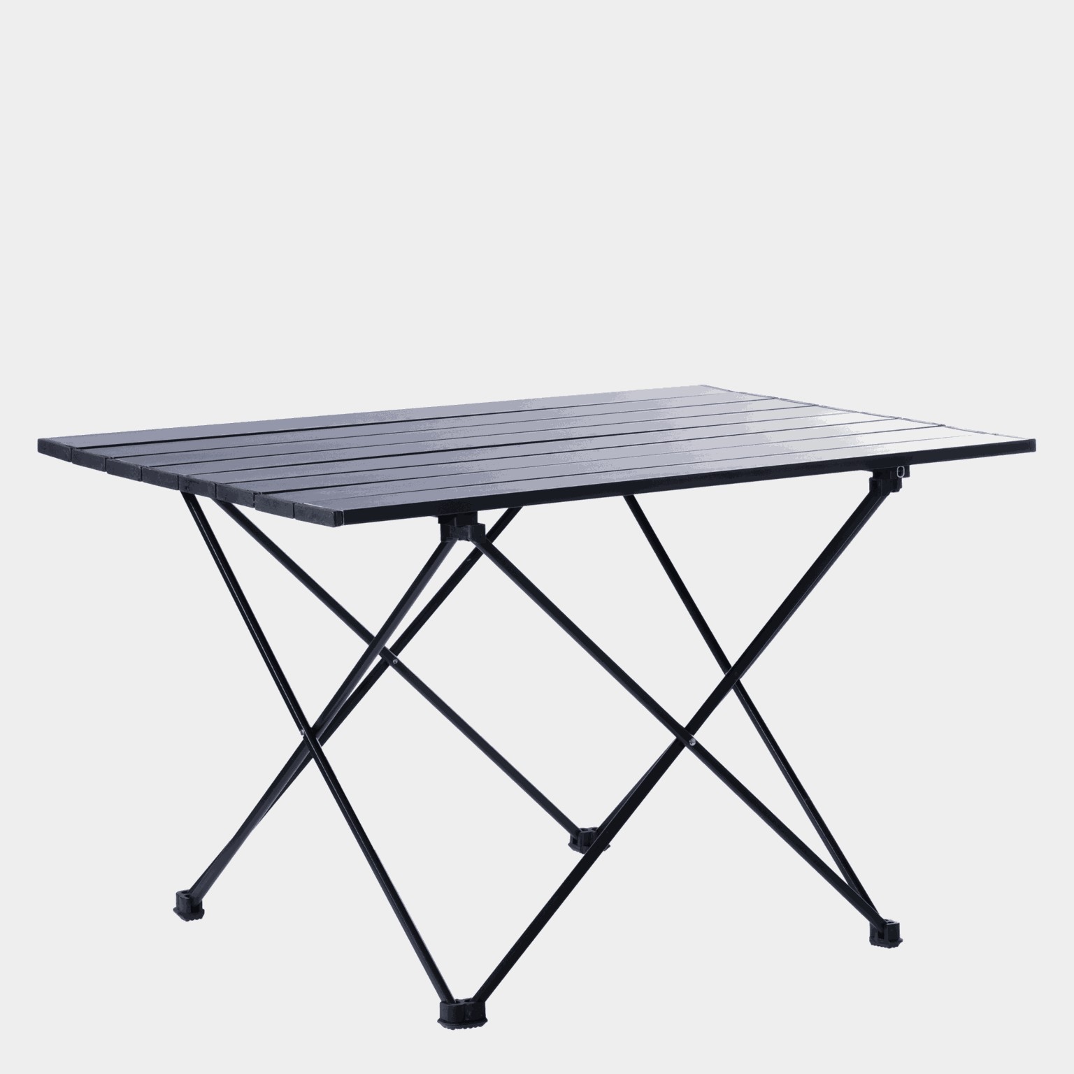 Camper's Table, campingbord - full image 2