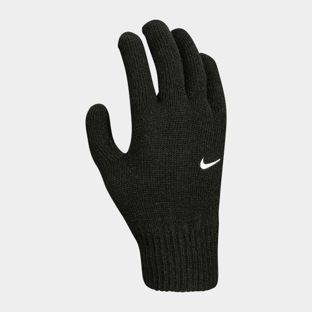 Knit Gloves, vantar - Handskar & Vantar