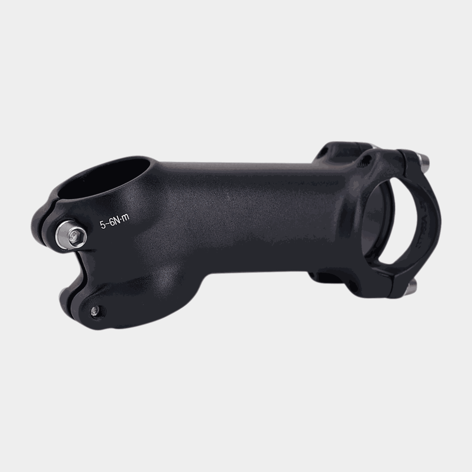 Stem OS 31, 8 mm 90/25, styrstam - full image 2