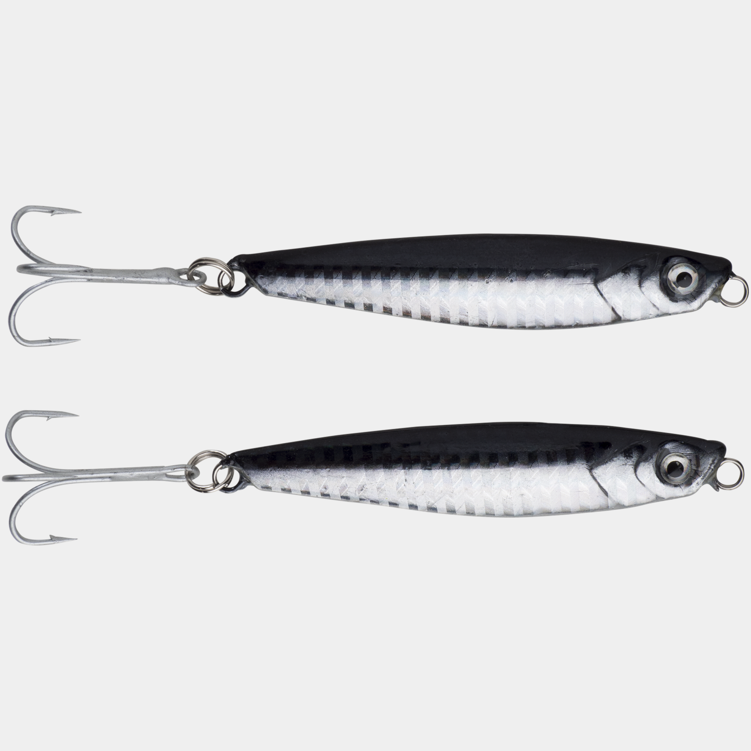 Cool Herring 2pack 40g - full image 1