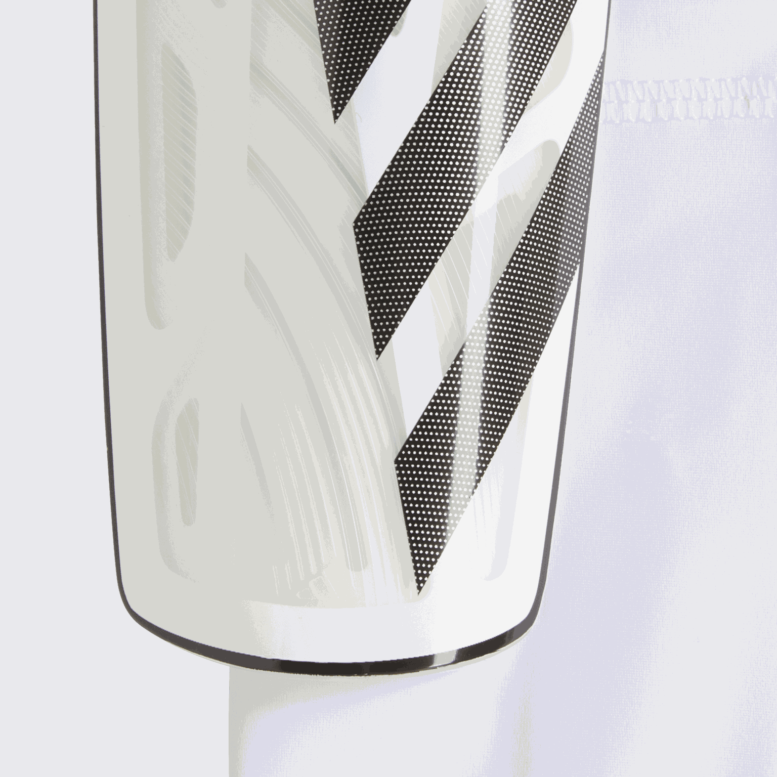 Tiro Shin Guard League, benskydd - full image 3