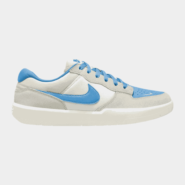 Sb Force 58, skor, herr - Fritidsskor & Sneakers