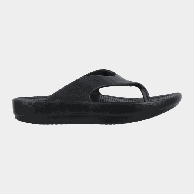 Flip Flop, sandaler, dam - Sandaler & Flipflops