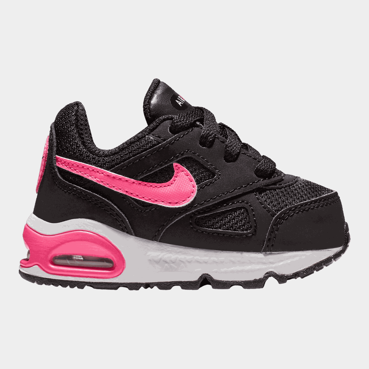 AIR MAX IVO (TD), joggingskor, barn - full image 1