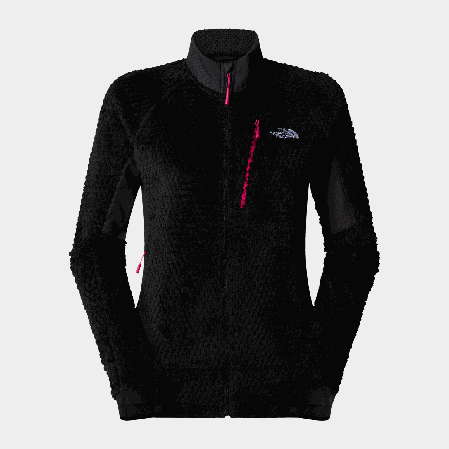 Alpedge High Loft Jacket - full image 1