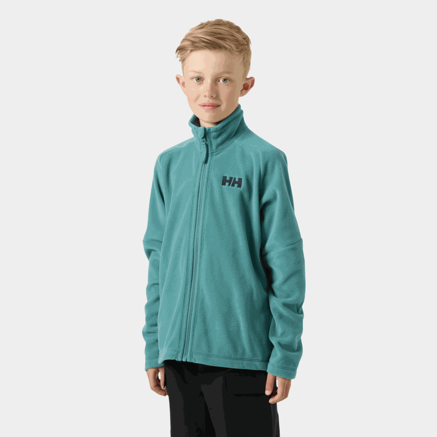 DAYBREAKER 2.0 JACKET, fleecejacka - full image 1
