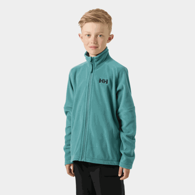 DAYBREAKER 2.0 JACKET, fleecejacka - Fritidsjackor
