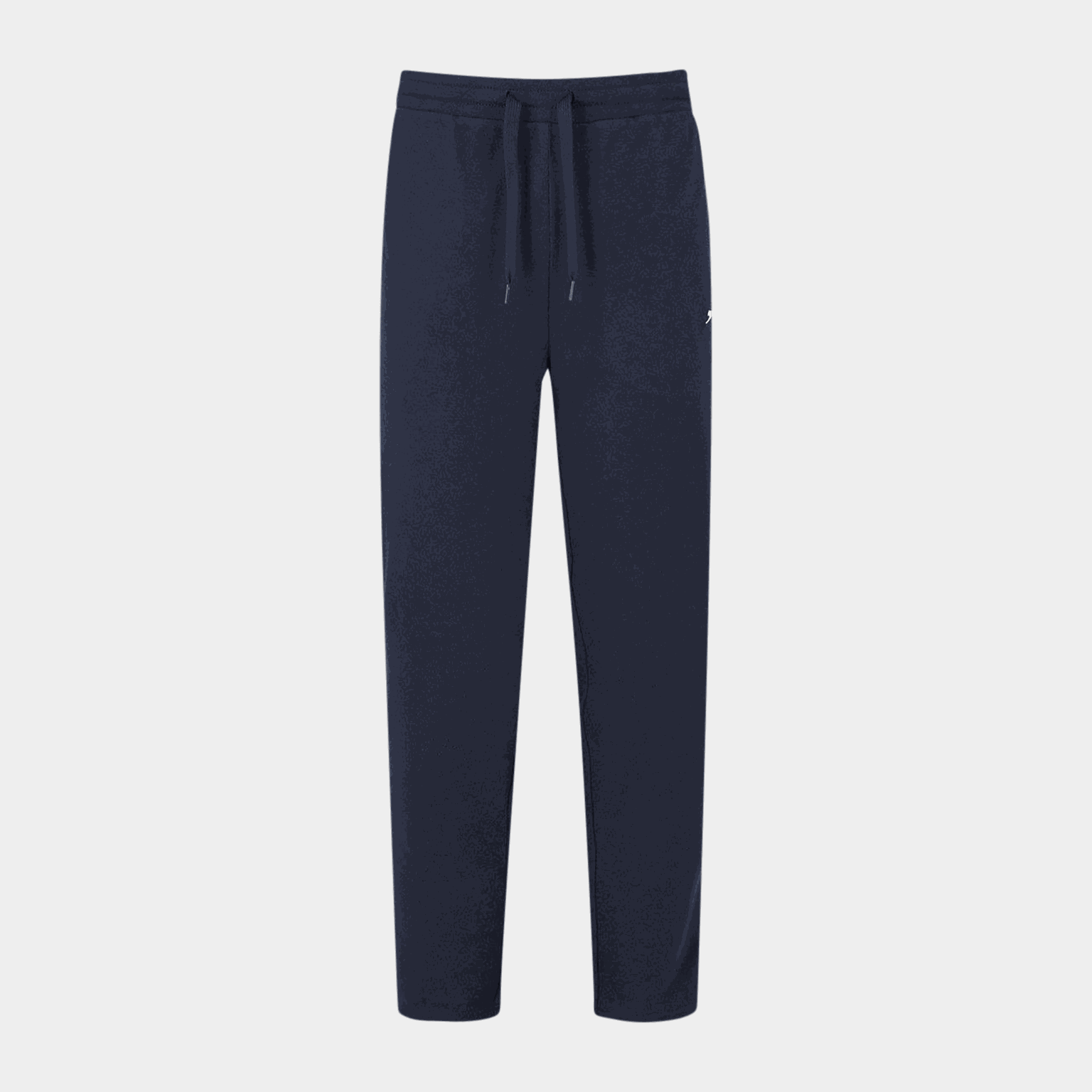 Slaz I/L OH Pant, joggingbyxor, dam - full image 1