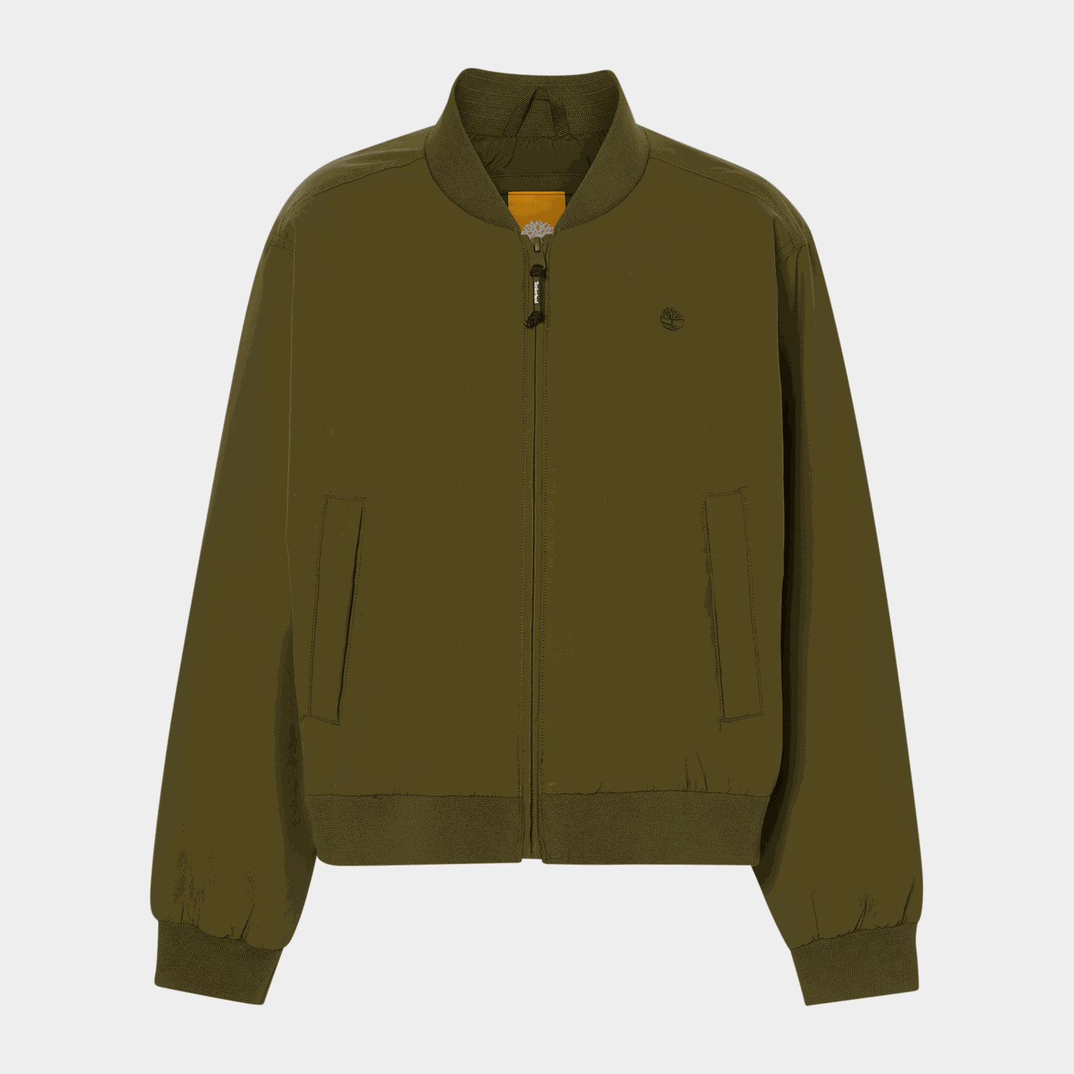Bomber Jacket - Fritidsjackor