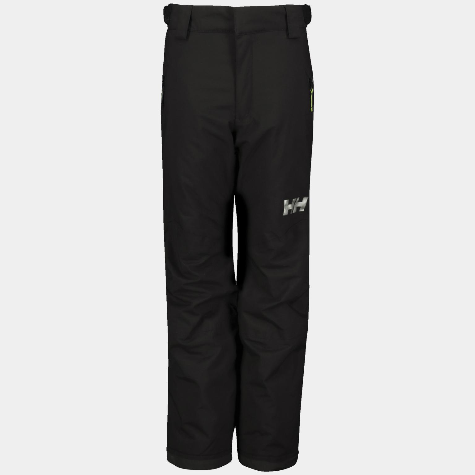 Legendary Pant, skidbyxa - full image 1