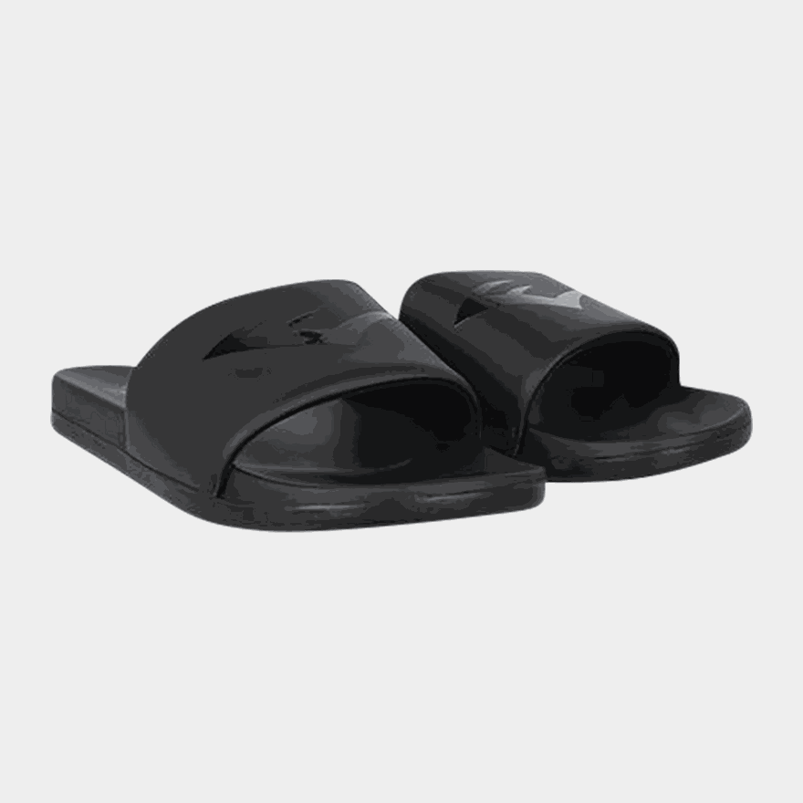 Godan Slide, slipper, herr - full image 3