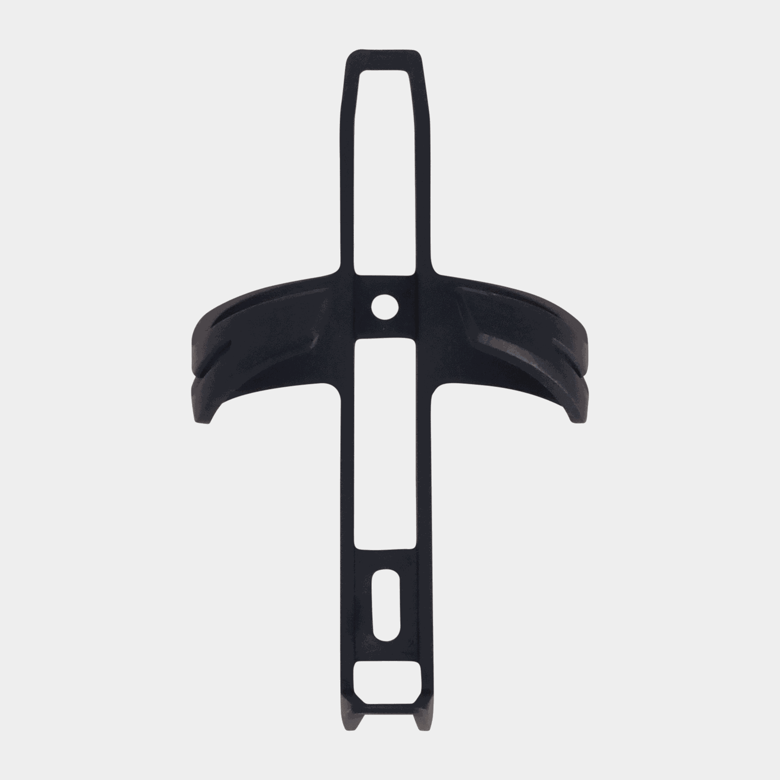 Bottle Cage, flaskhållare - full image 2