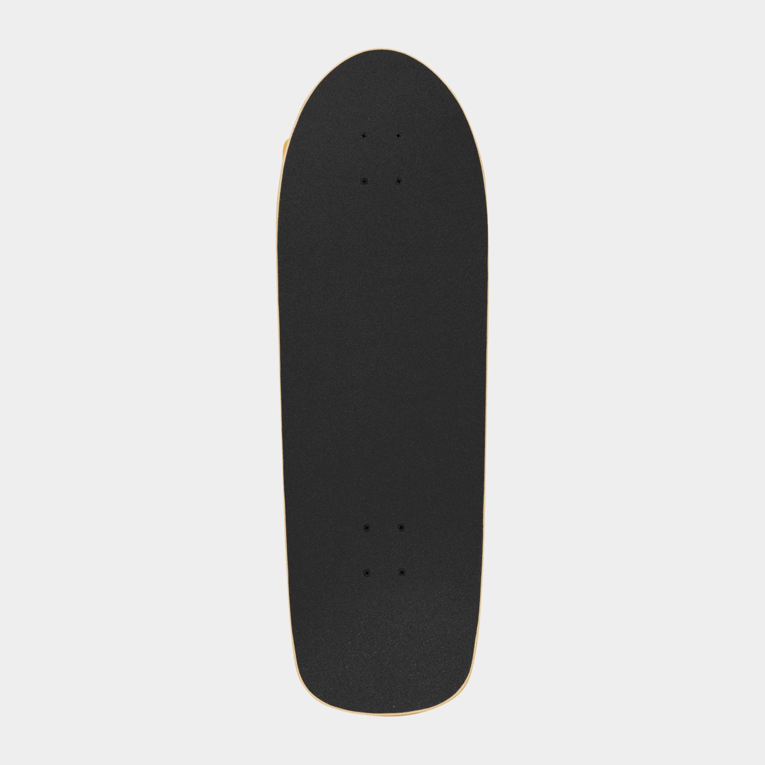 Wilderness Cruiser, skateboard - full image 2