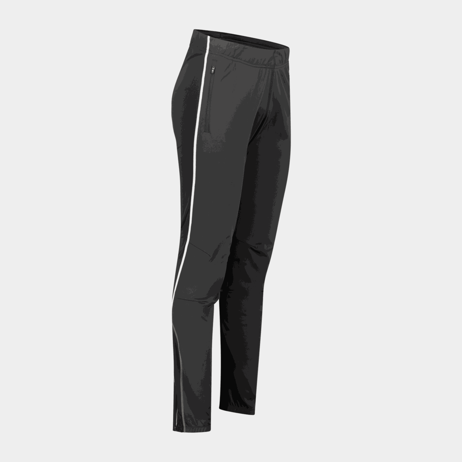 Loftet Pants 25/26, tights, herr - full image 2