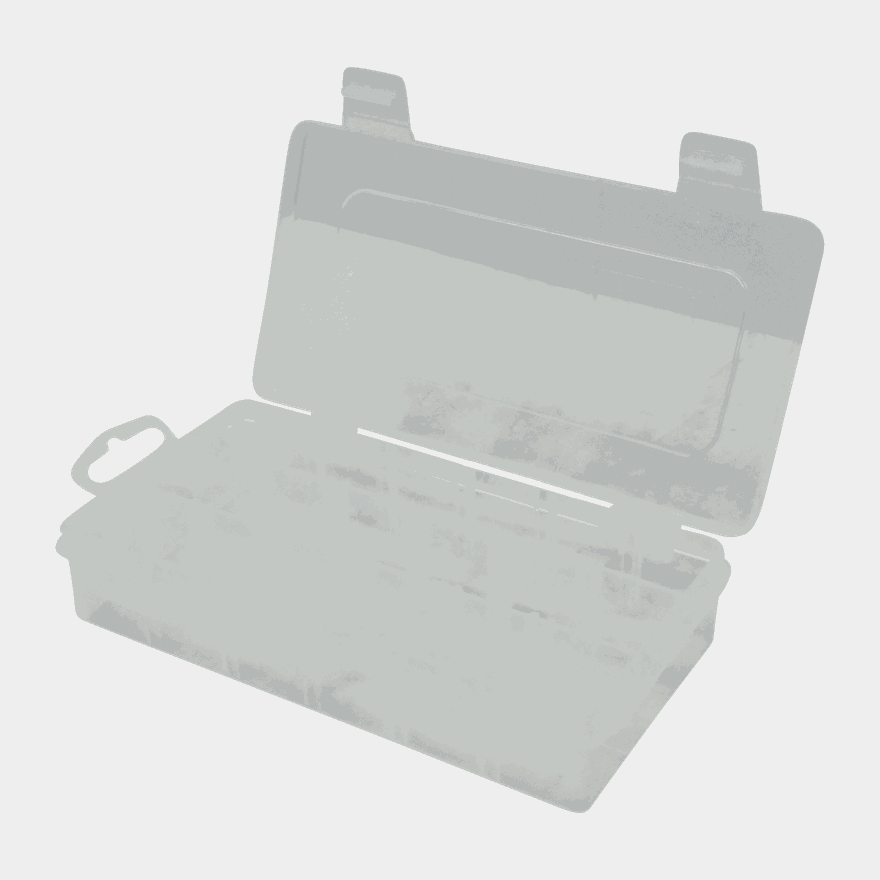 Tuff Tainer 2003 - full image 2