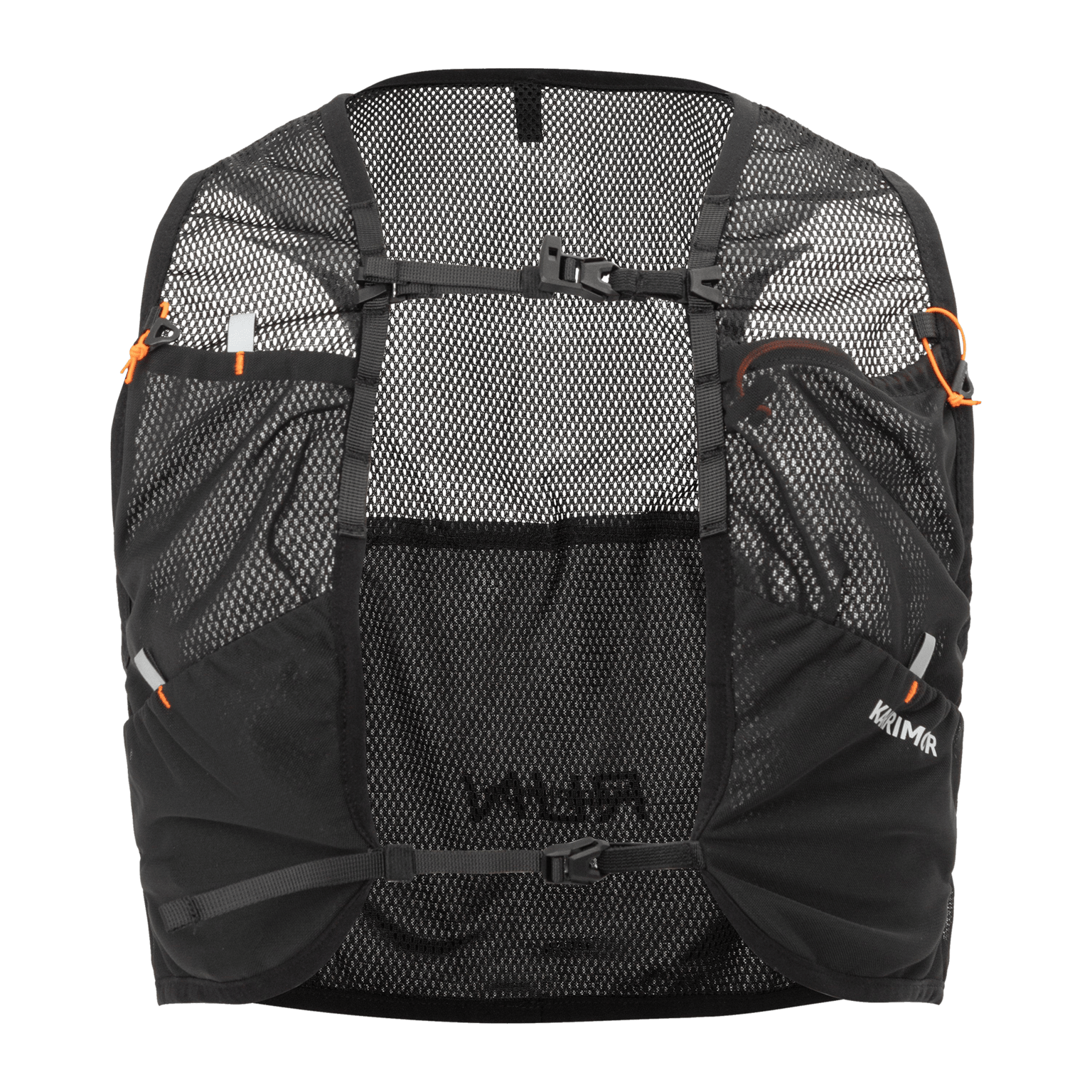 Recon 2l