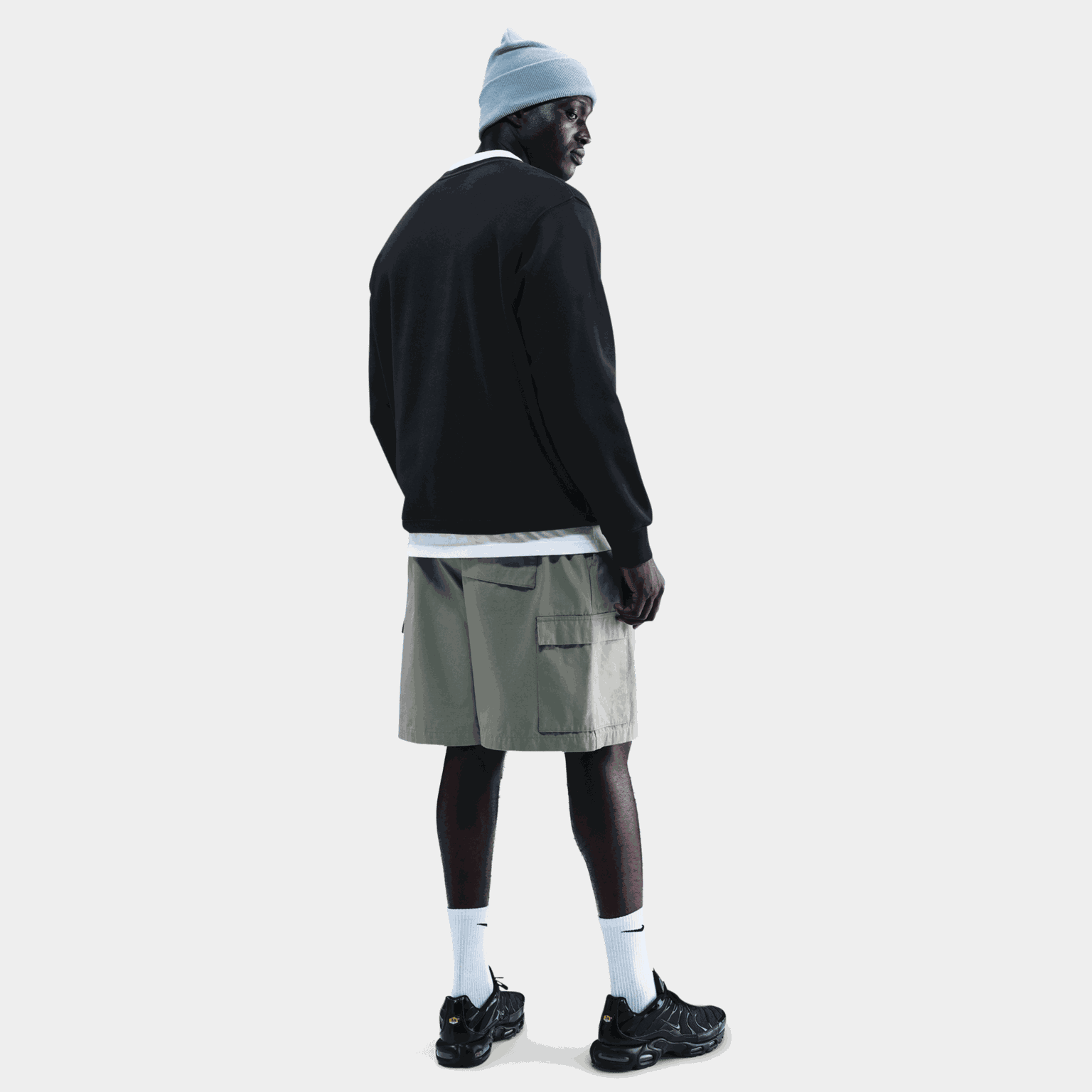 Fund Flc Crew - full image 4