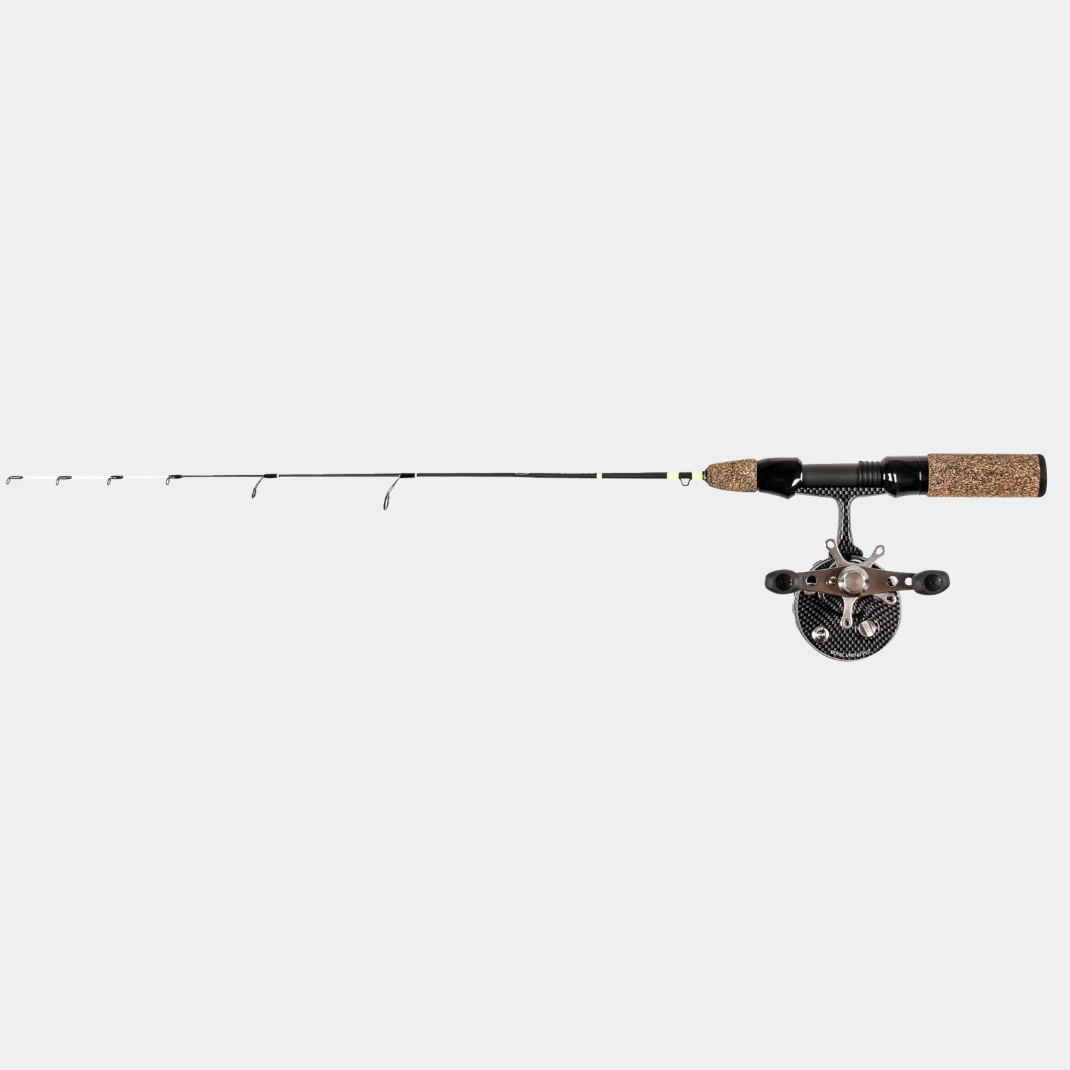 SensiRod Combo PL - H - full image 1