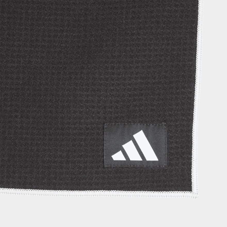 Club Towel, golfhandduk - full image 2