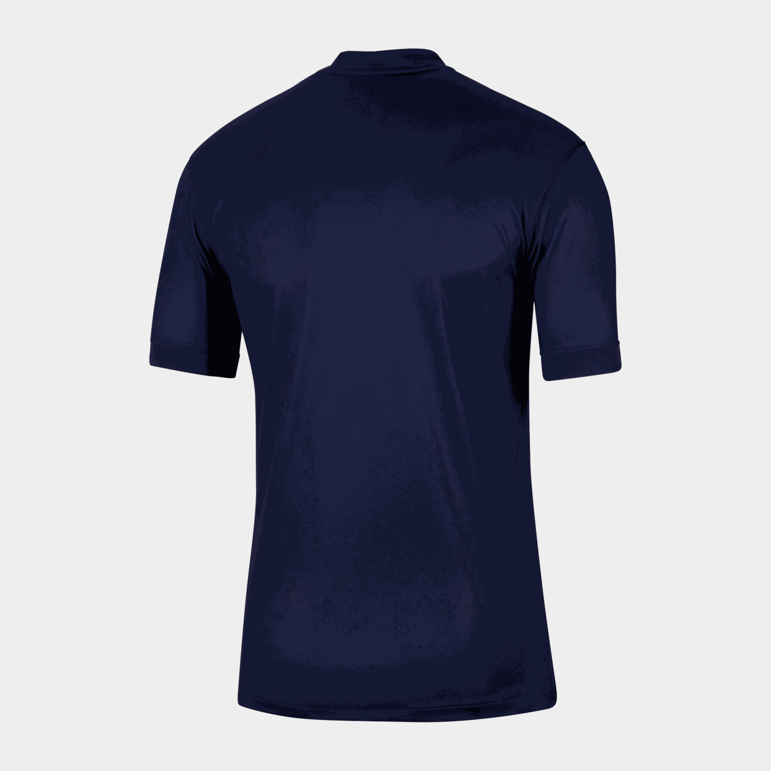 PSG Dri-FIT Stadium Jersey Short Sleeve Home, fotbollsställ, herr - full image 4