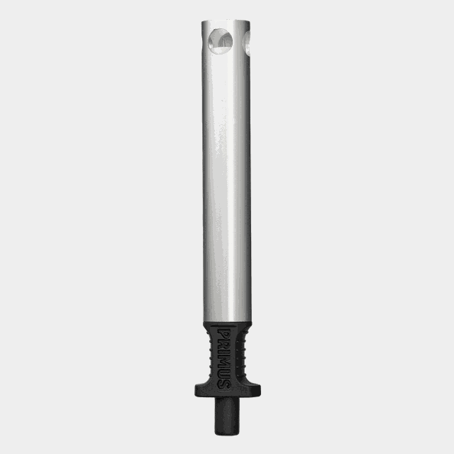Piezo Igniter, piezotändare - Stormköks tillbehör