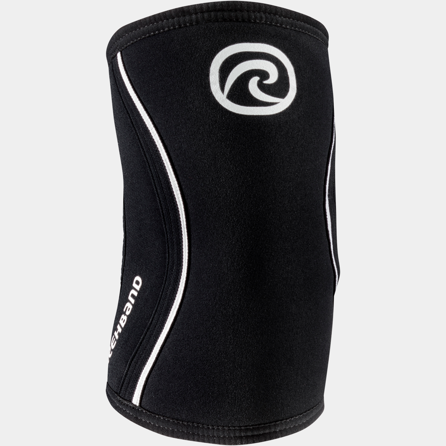 RX Elbow Sleeve 5mm, armbågsskydd - full image 1