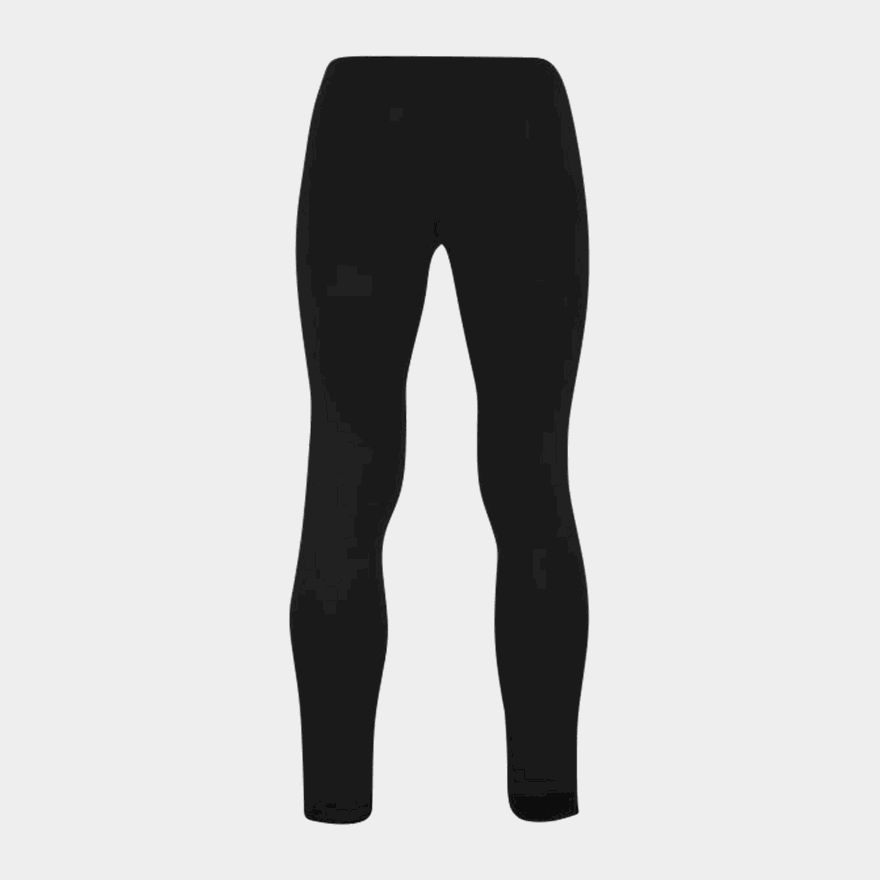 Thermal Pant, superunderkläder, herr - full image 4
