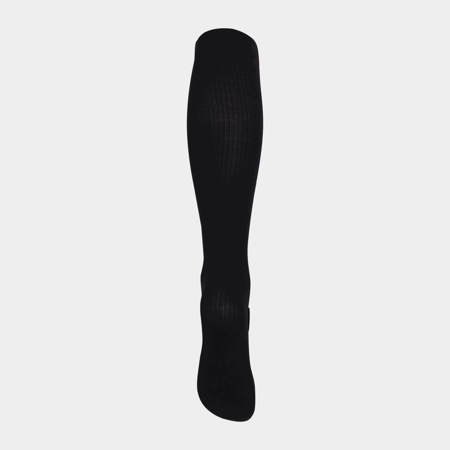 Liner Series Knee Socks 24/25, hockeystrumpor - full image 3
