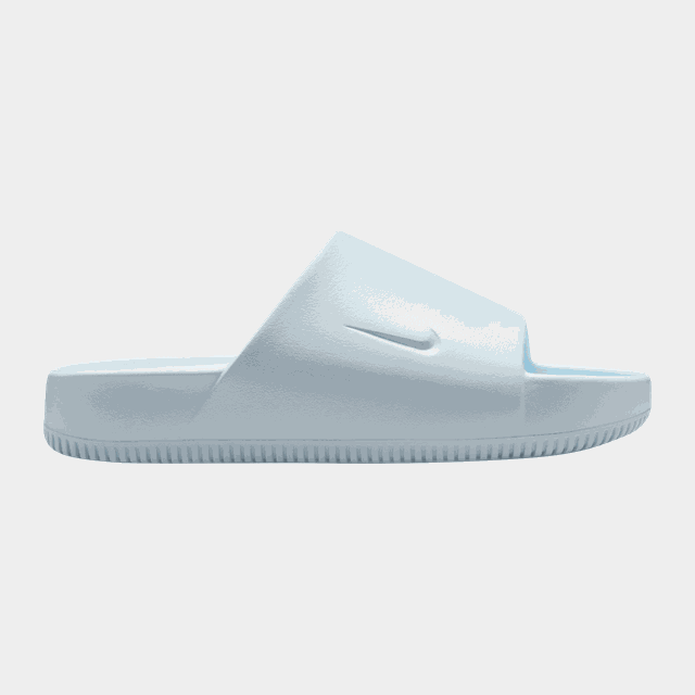 Calm Slide, sandal, dam - Sandaler & Flipflops