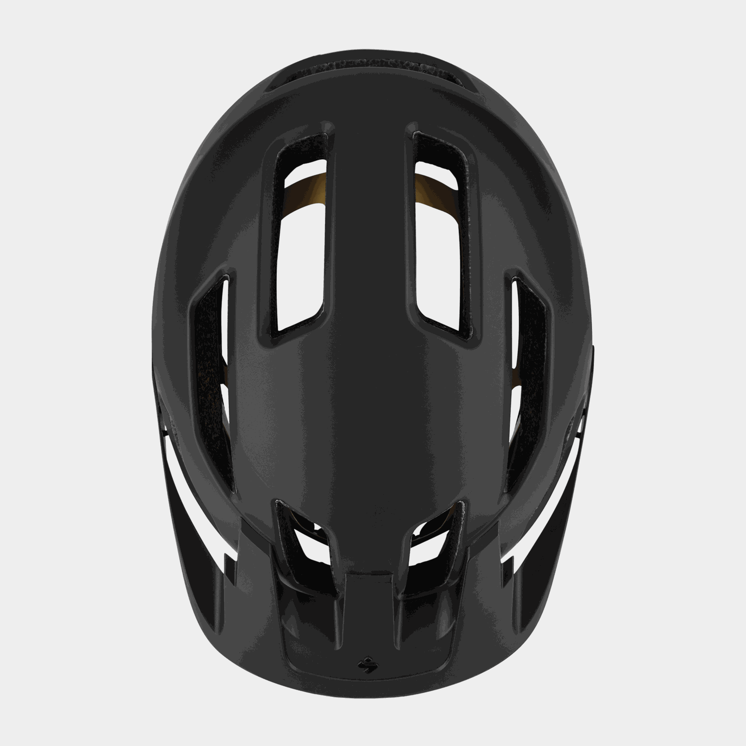 Dissenter MIPS 24, cykelhjälm - full image 4