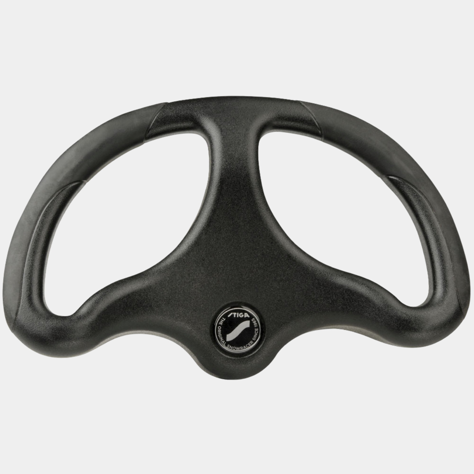 Acc. Stear Curve Black 25/26, reserv-ratt - full image 1