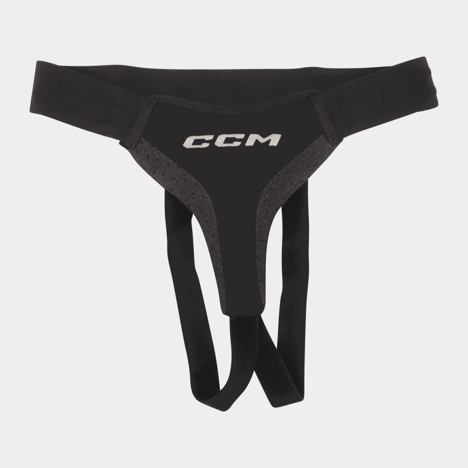 Pelvic Protector 26/27, suspensoar, dam - full image 1