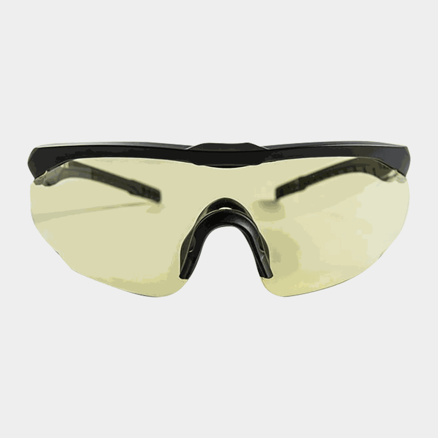 Low Light Cycling Glasses, cykel- och multisportglasögon - full image 3