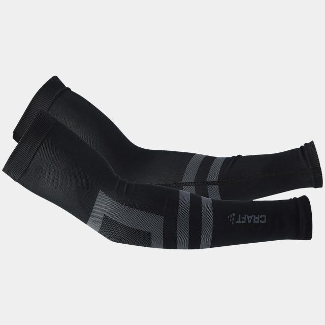 Core SubZ Seamless Arm Warmer 2.0 25, armvärmare - Cykelkläder