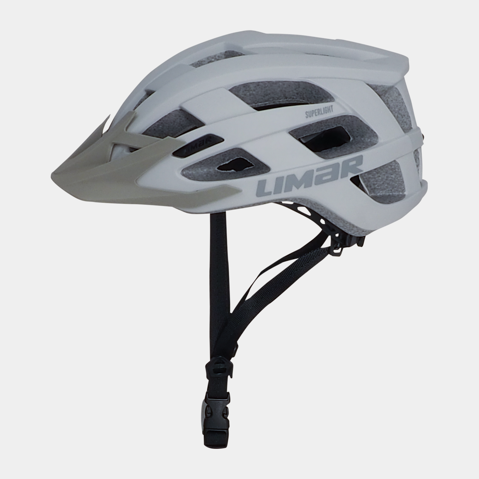 Alben MIPS bikehelmet 26, cykelhjälm, unisex - full image 3