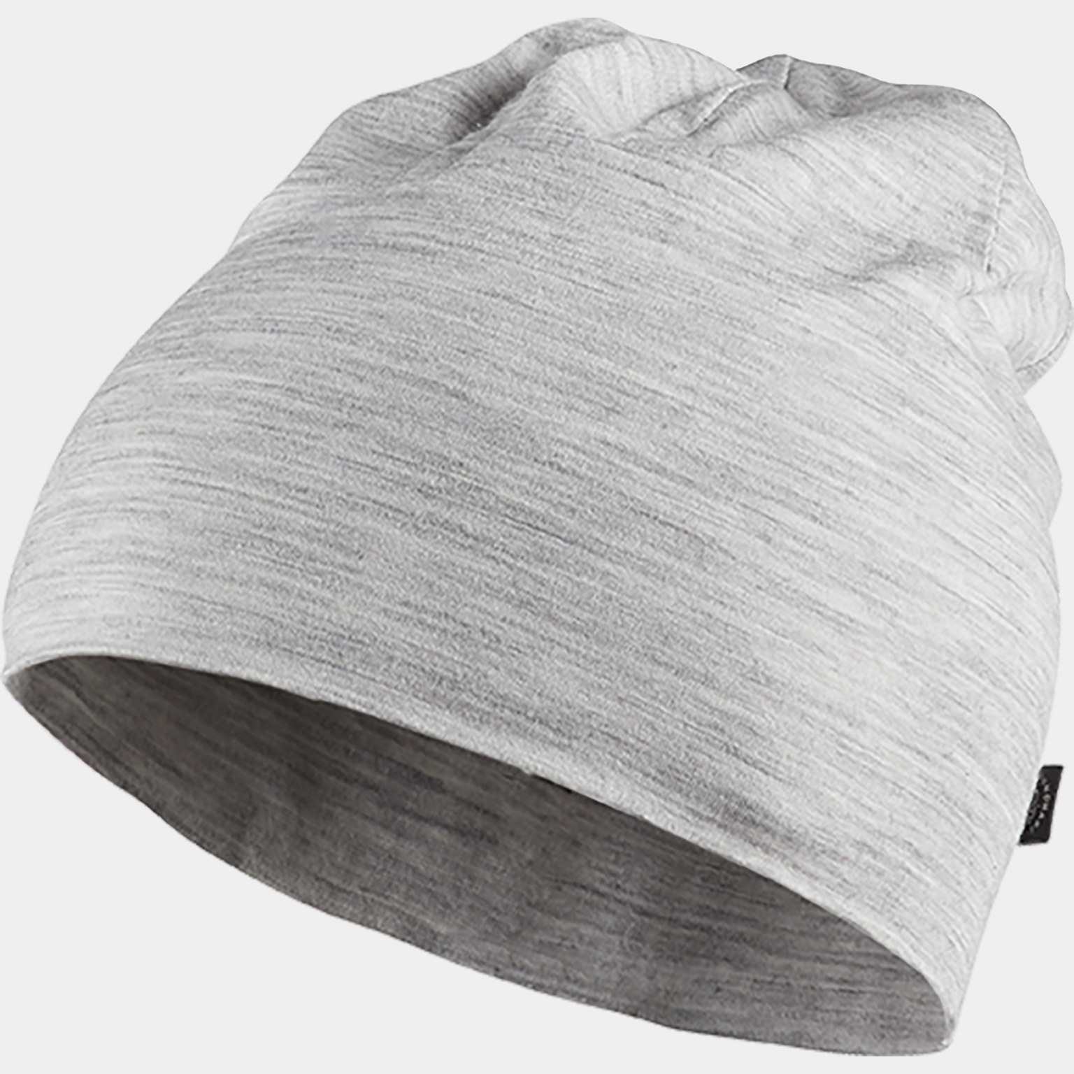 Gimmer Merino Lt Beanie, mössa - full image 1