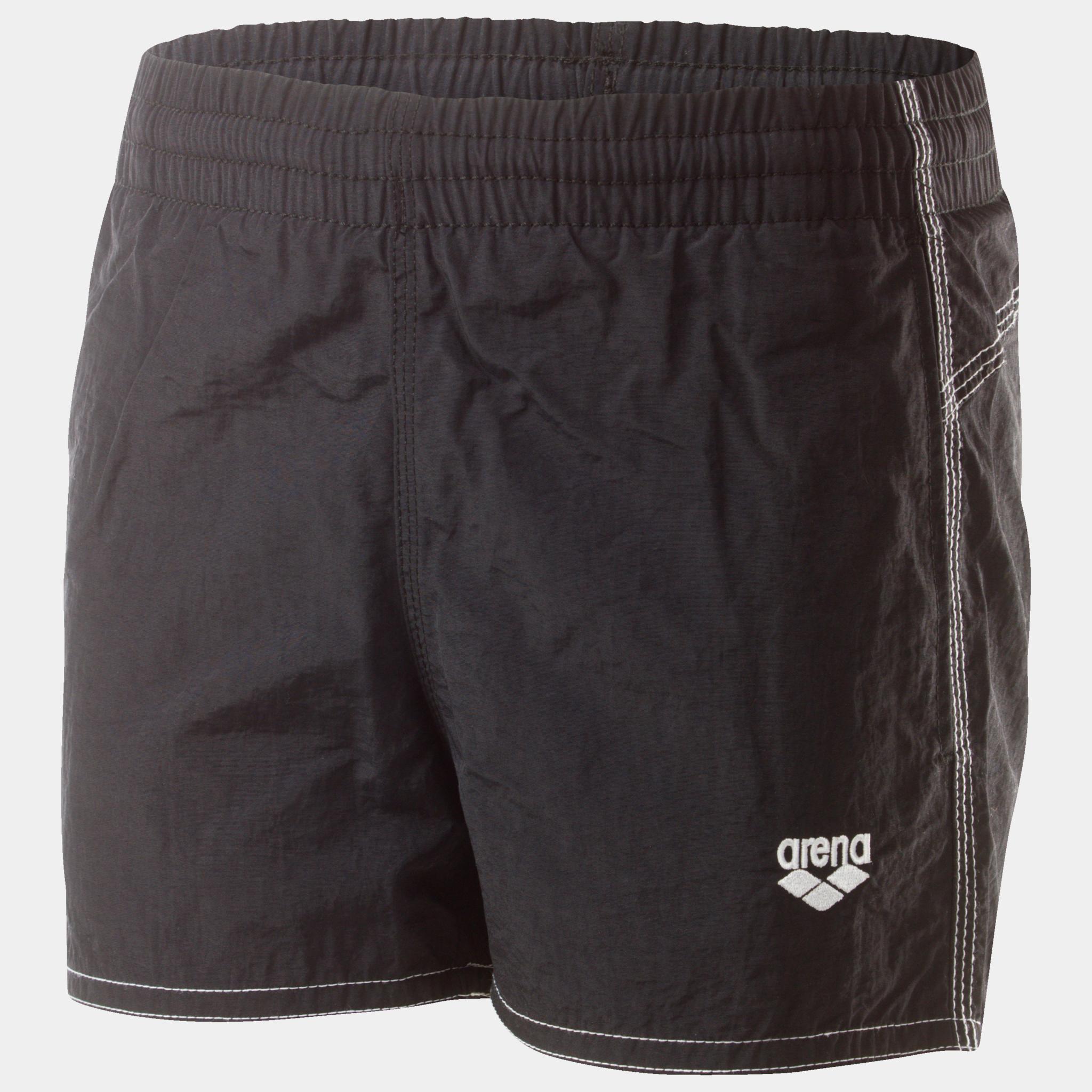 Bywayx Youth, badshorts pojk - Badkläder