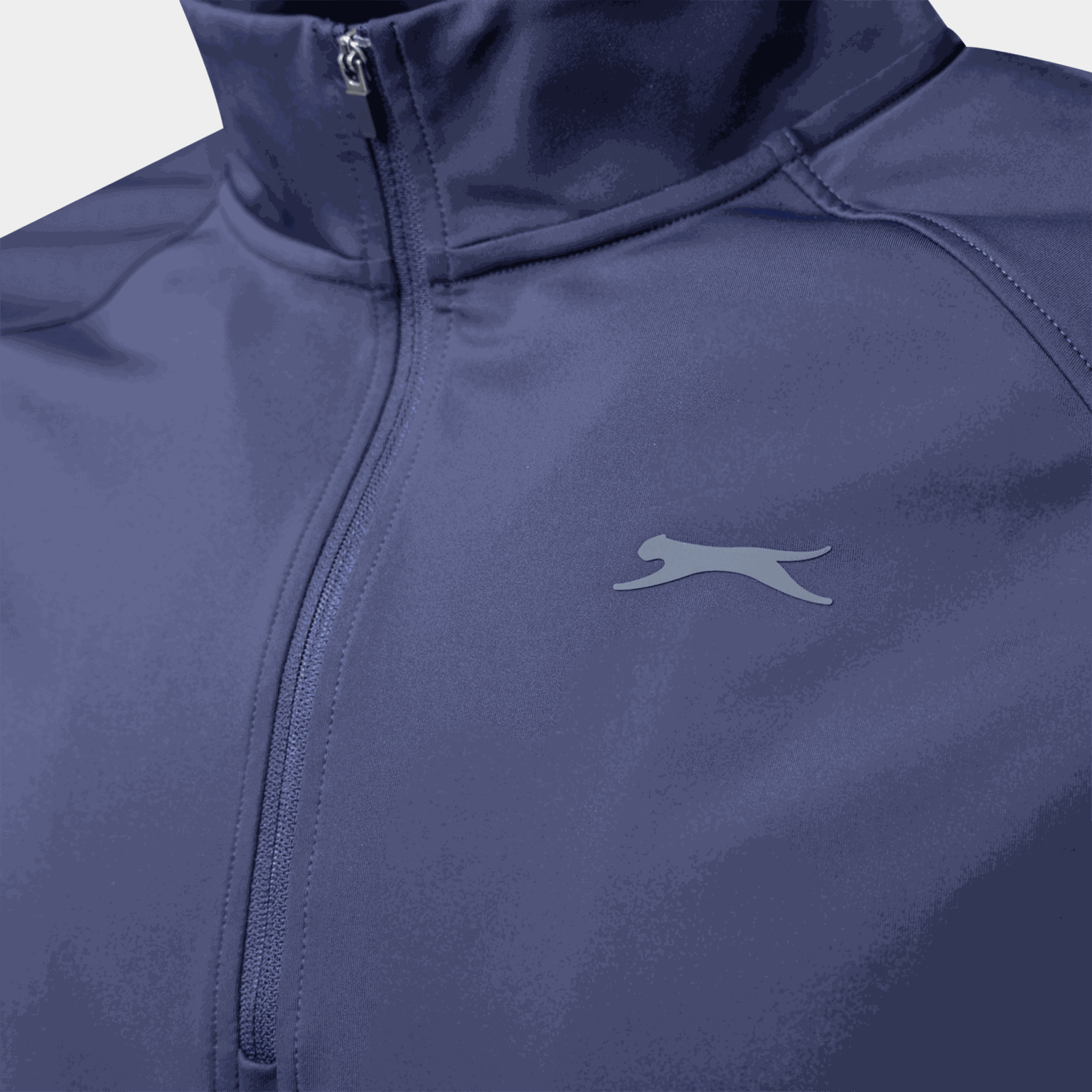 Hybrid Jacket Mens, träningsjacka, herr - full image 4