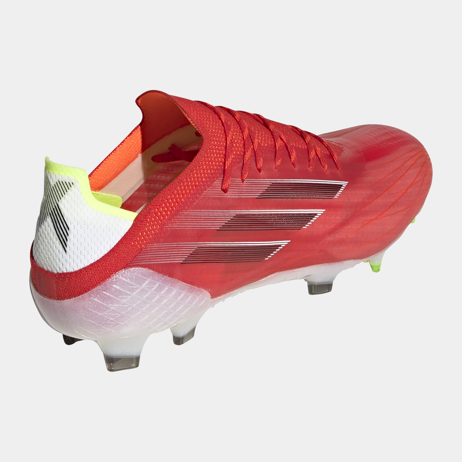 X SPEEDFLOW.1 FG/AG / Q3 21, fotbollssko - Fotbollsskor - X SPEEDFLOW.1 ...