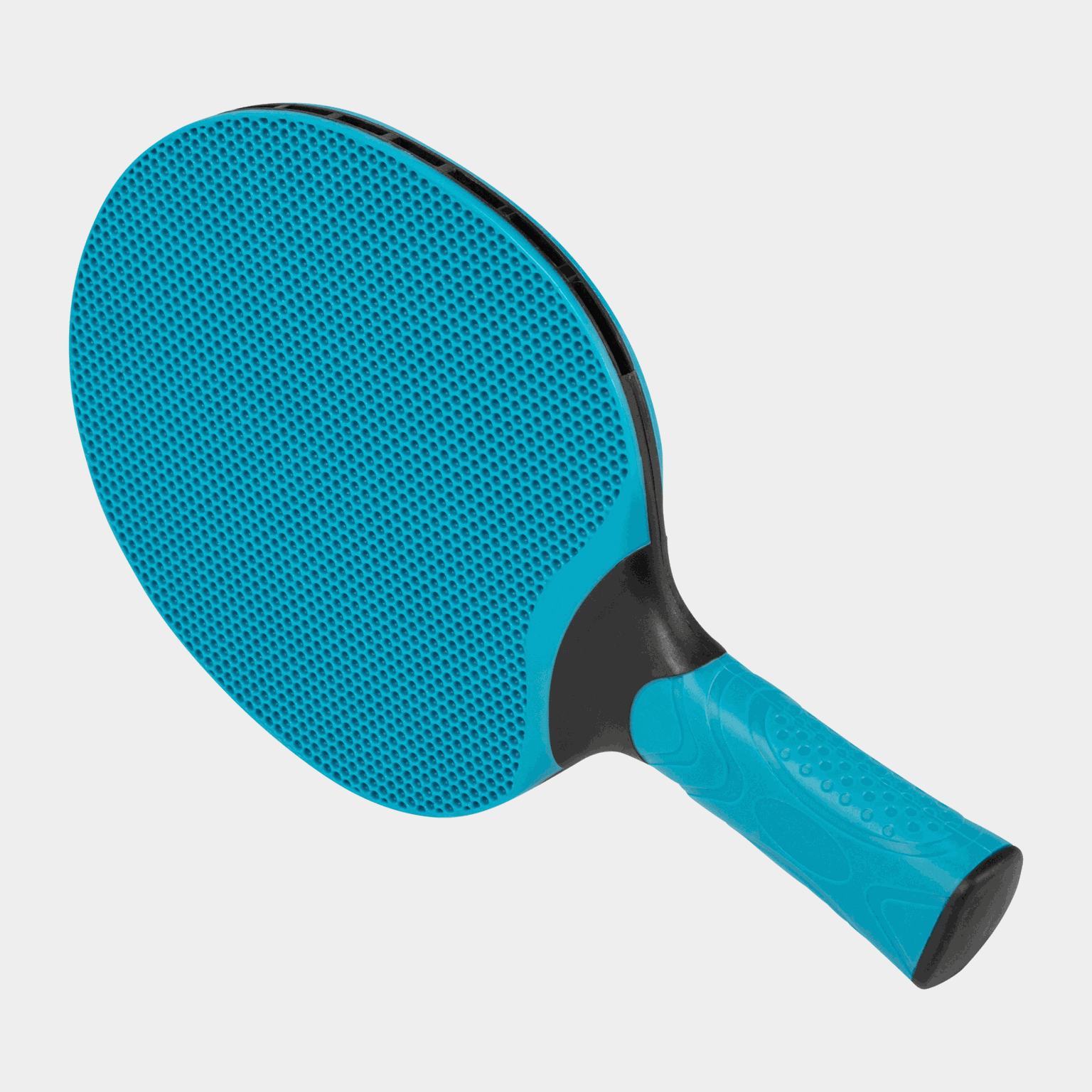 All Weather Bat, bordtennisracket - full image 4