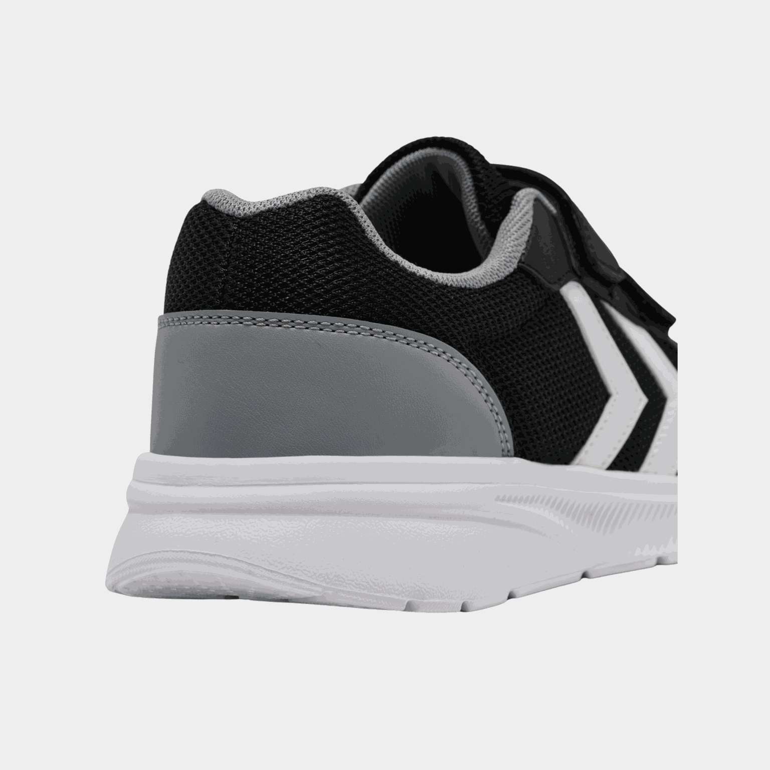 TURBO RUN 2.0, joggingsko, junior - full image 3
